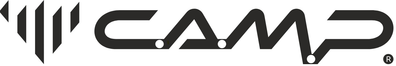 Logo Camp