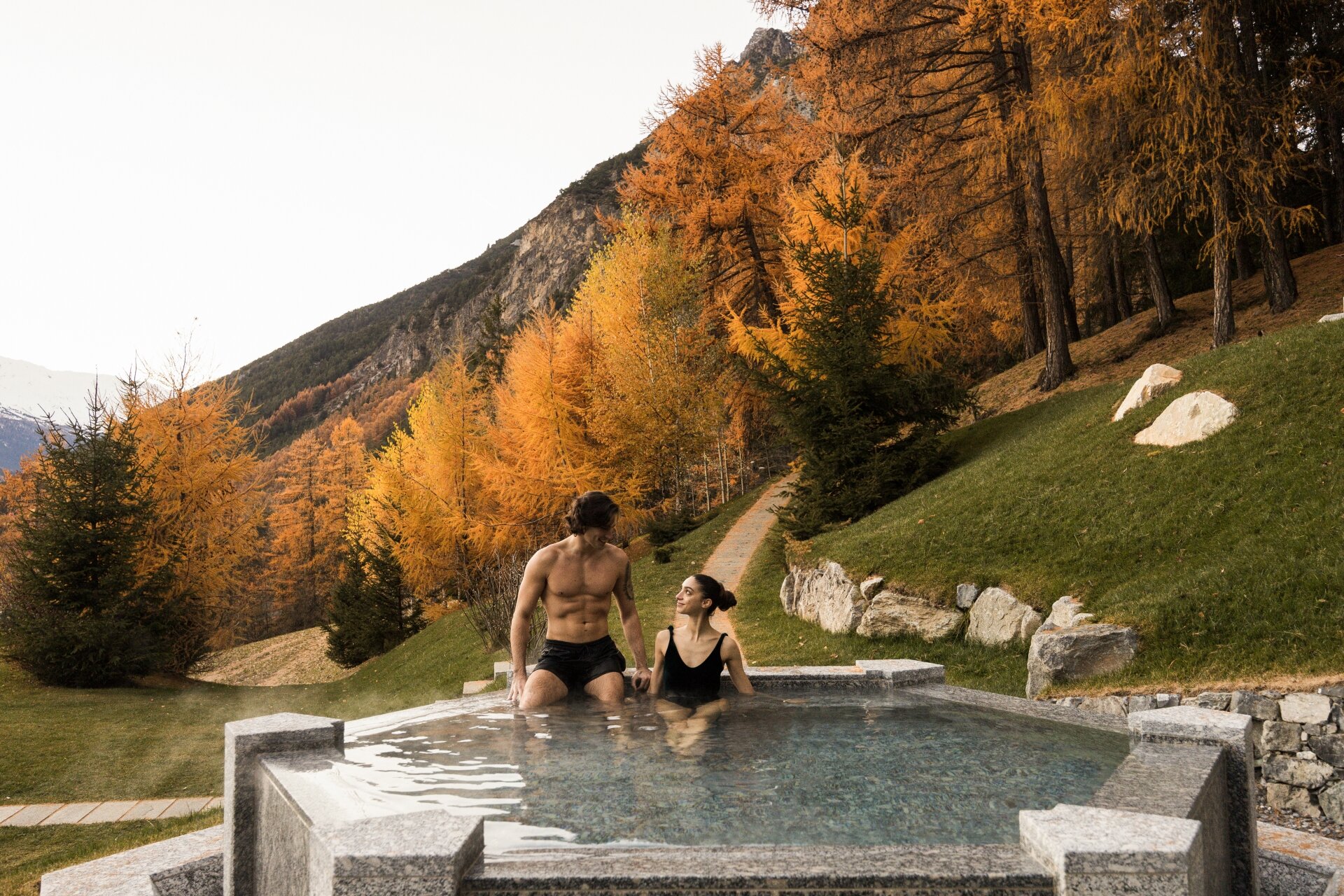 Autunno