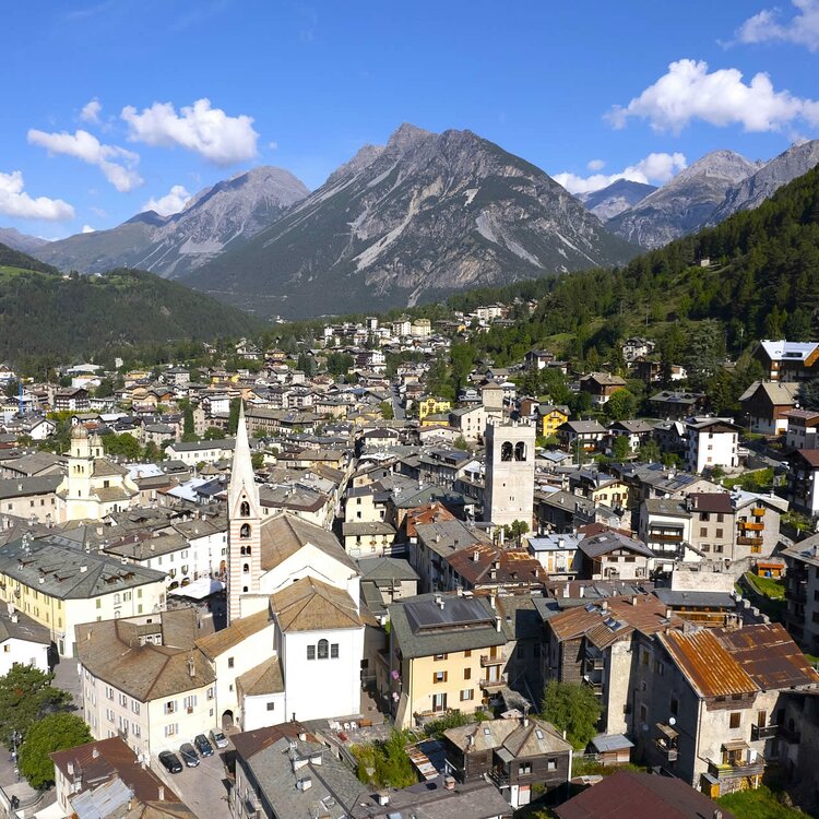 Bormio Estiva Centro Storico Ph.Enrico Pozzi (12)