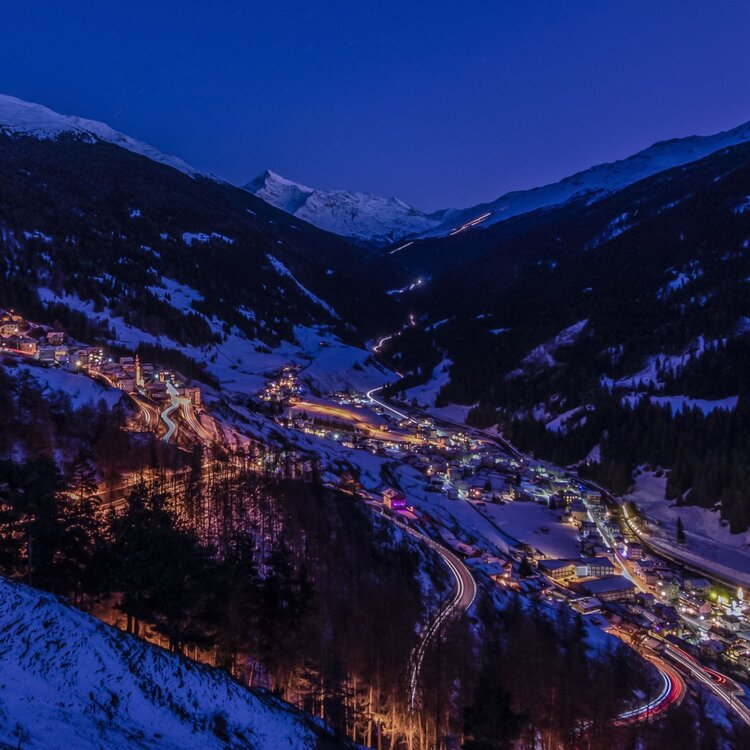 Valfurva Panorama Ph. Mauro Zen (7)