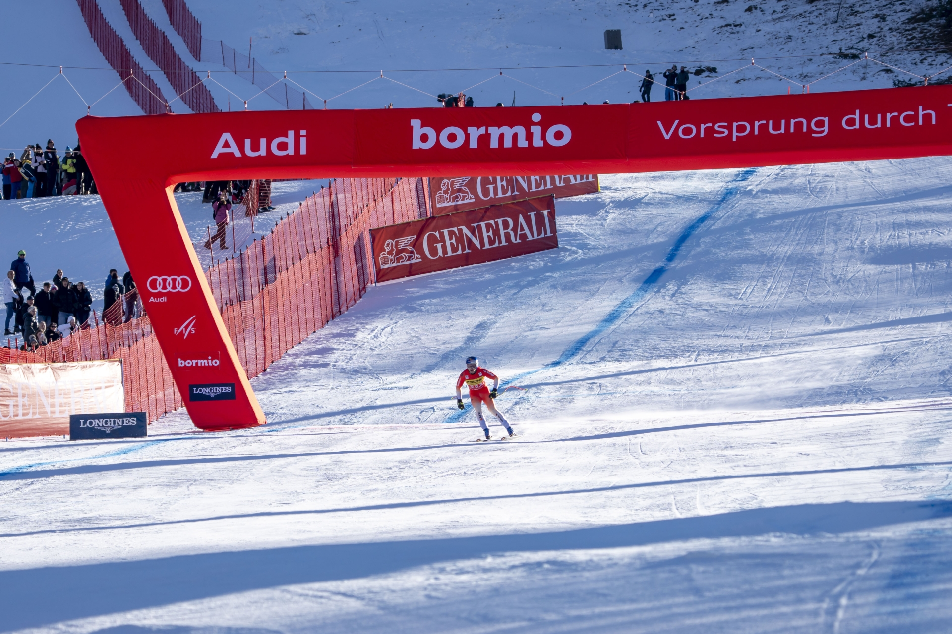 @enrico Bigno Gara DH 28 (207)