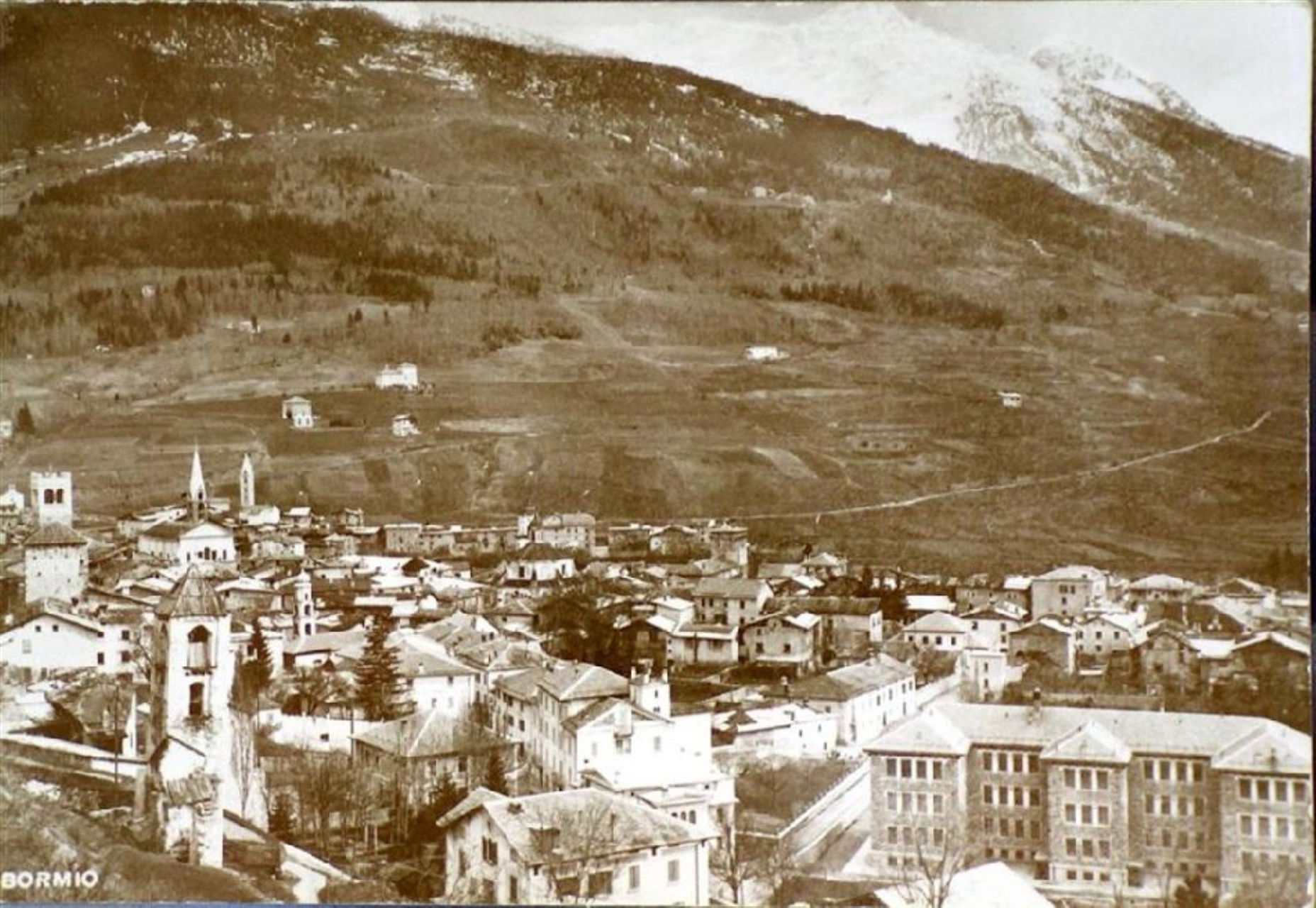 Foto D Epoca 01
