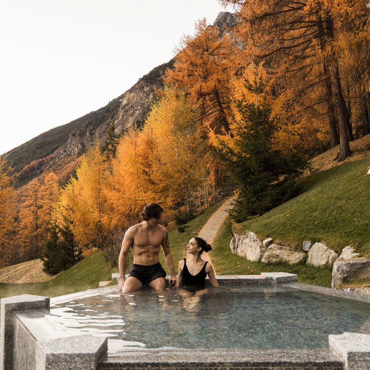 Autunno