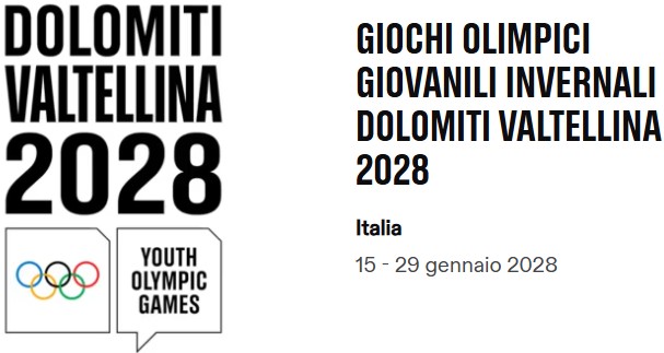 Yog2028