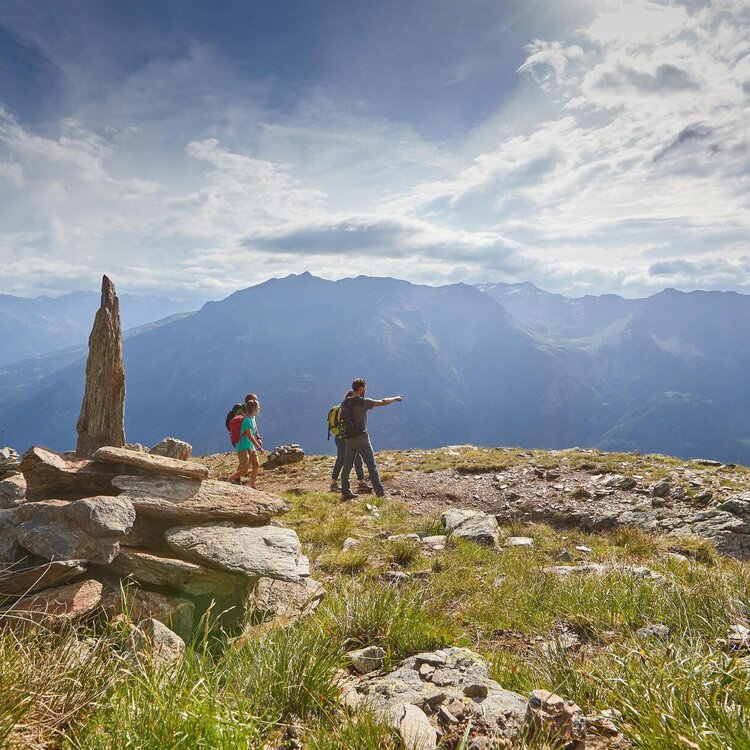 bormio360