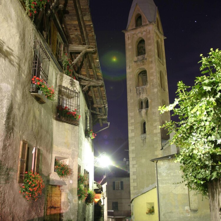 chiesa