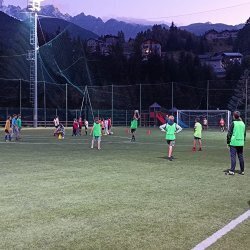 4 Calci Insieme - Semogo