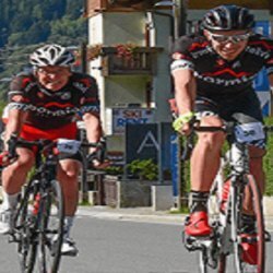 42^ Trofeo Zangrando