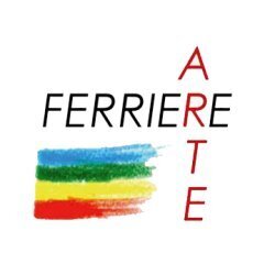 9^ edizione del 'Premio Viola'