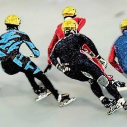Alta Valtellina Trophy 2026