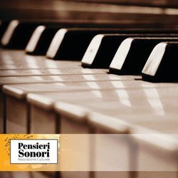 Concerto per pianoforte "Young Talent" vincitori ed. 2025