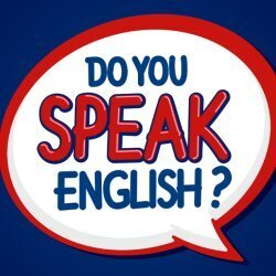 Corso di inglese turistico per operatori