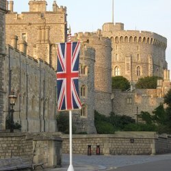 Corso di lingua inglese BASE +