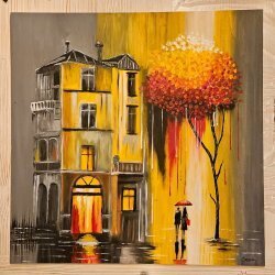 Emozioni in Colore