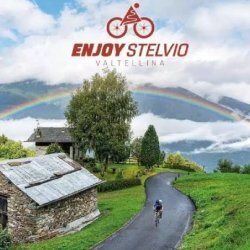 Enjoy Stelvio Valtellina 2026 - Passo dello Spluga