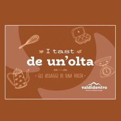 I "Tast de un'olta" - Notte Viola 2024