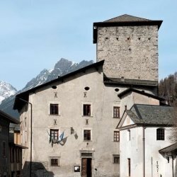 Martedì al museo - Pietro da Verona e Pagano da Lecco tra inquisizione, santità e liturgia