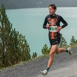 Servizio navetta Energy2Run Cancano