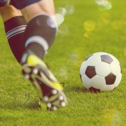 Torneo di calcio a7