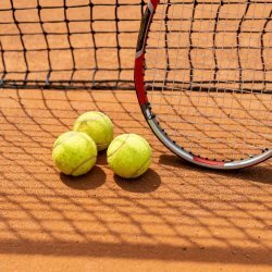 Torneo di Tennis