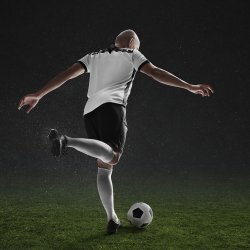 Torneo "Tecno Lazzeri" calcio a5