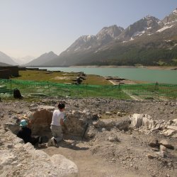 Tra storia e arte dell'ex chiesa di S. Giacomo di Fraele
