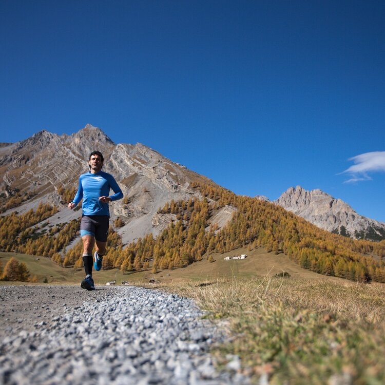 Giro del Monte Scale