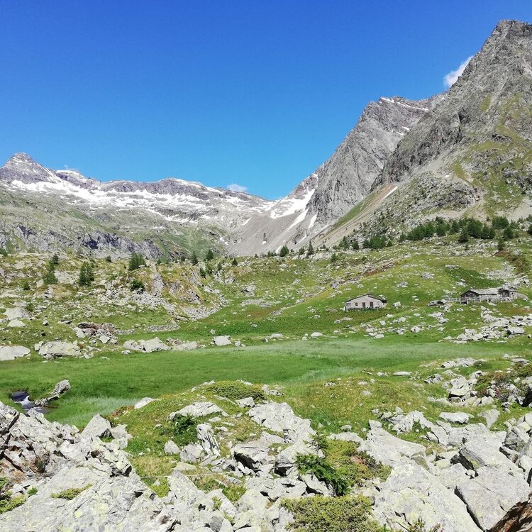 Val di Togno